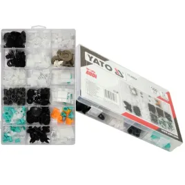 yato-komplet-spinek-samochodowych-audi-yt-06664