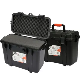 yato-walizka-narzedziowa-pionowa-430x244x341mm