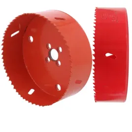 yato-yt-3349-otwornica-bimetalowa-hss-m3-114-mm