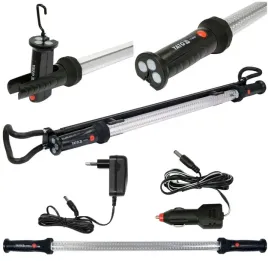 lampa-do-oswietlania-komory-silnika-led-750-lm-2-magnesy-2-haczyki-yato
