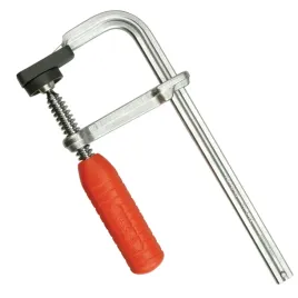 yato-scisk-stolarski-kuty-80-x-250mm-6403