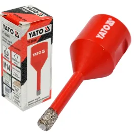 yato-wiertlo-do-gresu-ceramiki-diamentowe-6mm-m14