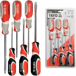 yato-zestaw-wkretakow-svcm55-6-szt-yt-2668-wkretak