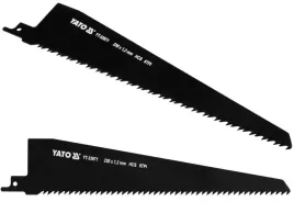 yato-brzeszczot-hcs-230mm-6t-do-pily-szablastej