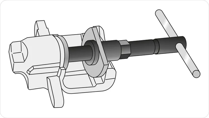 separator-praska-do-zaciskow-hamulcowych-yato-stan-nowy-kod-producenta-57730