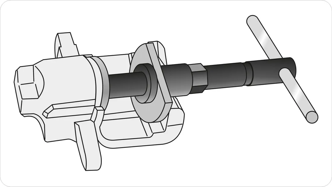 separator-praska-do-zaciskow-hamulcowych-yato-stan-nowy