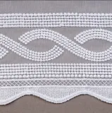 firana-haftowana-biala-280-cm