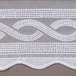 firana-haftowana-biala-280-cm