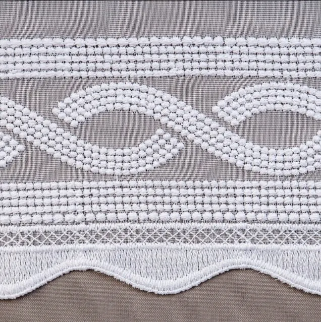 firana-haftowana-biala-280-cm