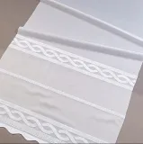 firana-haftowana-biala-280-cm-stan-nowy