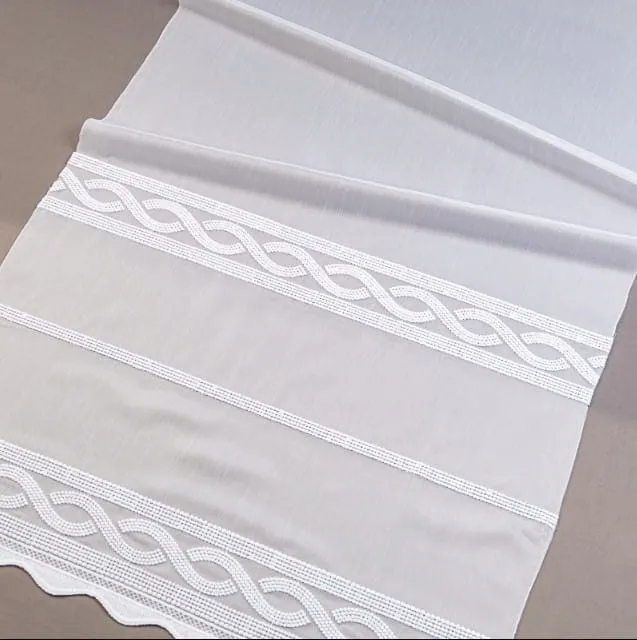 firana-haftowana-biala-280-cm