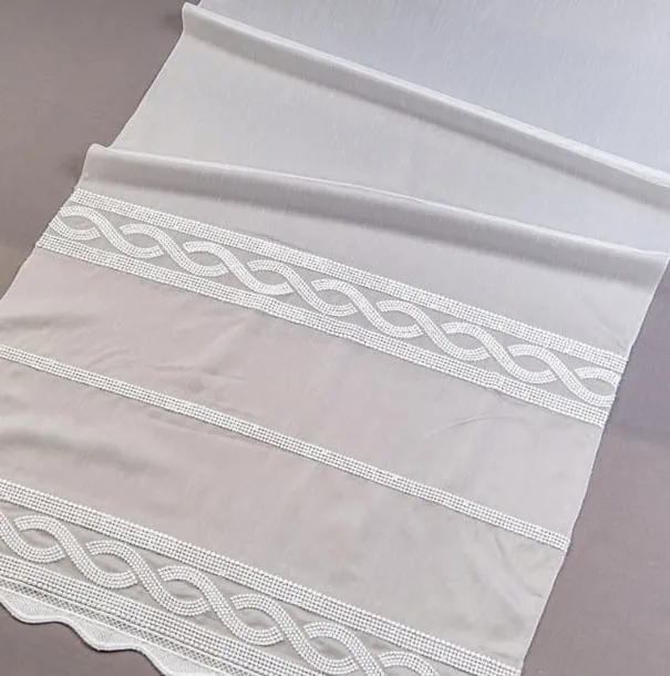 firana-haftowana-biala-280-cm-material-markizeta
