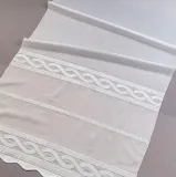 firana-haftowana-biala-280-cm-material-markizeta