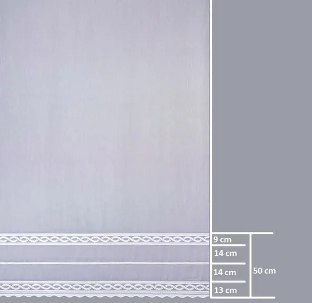 firana-haftowana-biala-280-cm-kolor-wielokolorowy