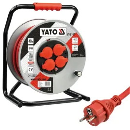 yato-przedluzacz-na-bebnie-40m-przewod-3x25mm2