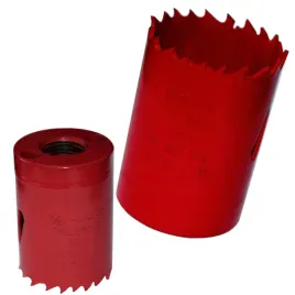yato-otwornica-bimetalowa-hss-m3-35-mm-yt-3315