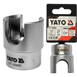 yato-nasadka-specjalna-do-filtra-paliwa-27mm-1-2