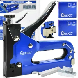 zszywacz-tapicerski-taker-zszywki-600-g01332-geko
