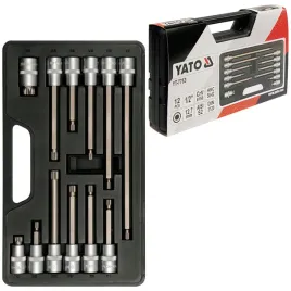 zestaw-kluczy-trzpieniowych-spline-12cz-yato