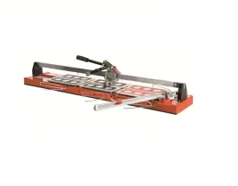 maszynka-d-ciecia-glazury-norton-clipper-ctm-1200