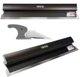 yato-noz-do-gladzi-szpachla-800mm-wymienne-ostrze