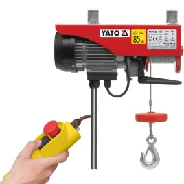 wyciagarka-wciagarka-elektryczna-linowa-250kg-yato