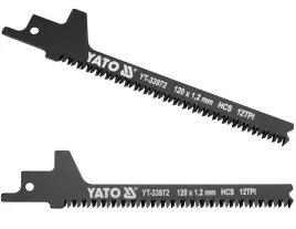 yato-brzeszczot-hcs-120mm-12t-do-okregow-yt-33972