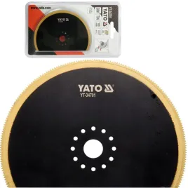 yato-brzeszczot-drewno-metal-urzadzenia-yt-82223