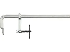 yato-scisk-stolarski-kuty-1000x120-mm-sciski