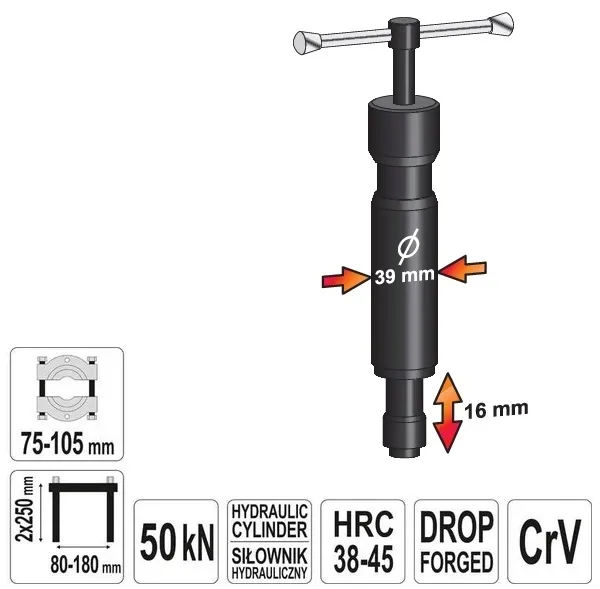 yato-sciagacz-separator-silownik-hydruliczny-5t-marka-yato