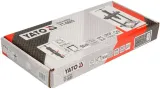 yato-sciagacz-separator-silownik-hydruliczny-5t-waga-z-opakowaniem-9-5-kg