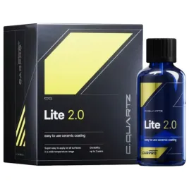 carpro-cquartz-lite-2-0-kit-100ml-nowa-generacja-latwej-powloki