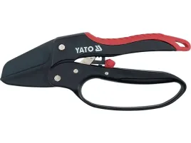 yato-sekator-kowadelkowy-z-grzechotka-teflon-200mm