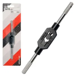 yato-yt-2993-pokretlo-do-gwintownikow-m4-m12
