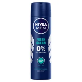 nivea-fresh-ocean-dezodorant-0percent-soli-aluminium-spray-150-ml