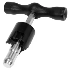 yato-kalibrator-do-rur-pex-20mm-z-gratownikiem