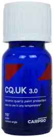 carpro-cquartz-uk-edition-3-0-10ml-2x-suede