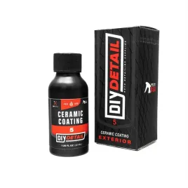 diy-detail-5-year-ceramic-coating-applicator