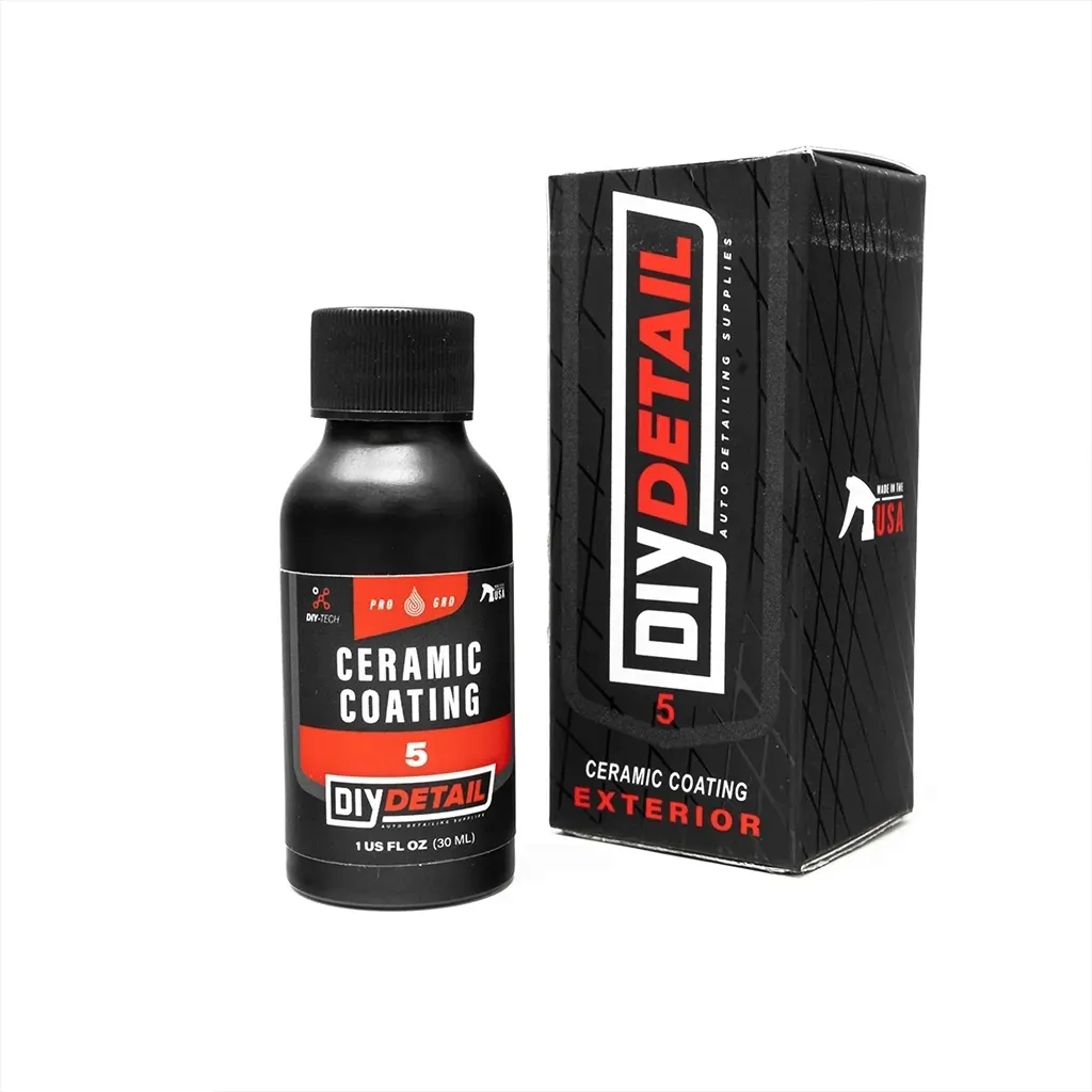 diy-detail-5-year-ceramic-coating-applicator