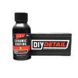 diy-detail-5-year-ceramic-coating-applicator-stan-nowy