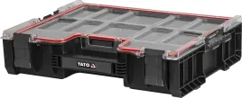 yato-organizer-systemowy-z-kubelkami-s12-skrzynka