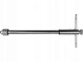 yato-pokretlo-gwintownikow-grzechotka-m5-m12-300mm