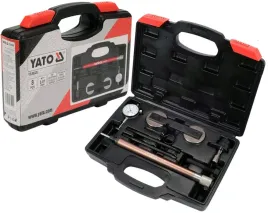 yato-zestaw-blokad-rozrzadu-vag-fsi-tsi-8el
