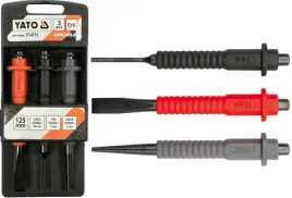 yato-komplet-zestaw-mini-przecinak-wybijak-yt-4713