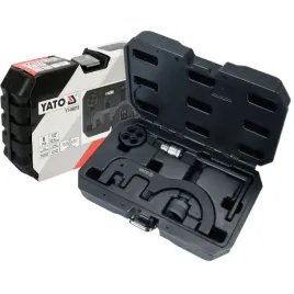 yato-zestaw-blokad-rozrzadu-bmw-yt-06018-6szt