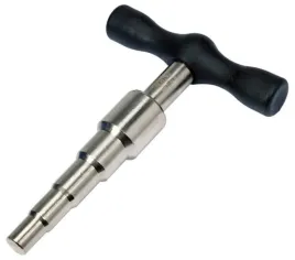 yato-kalibrator-do-rur-pex-metalowy-do-rur-o-srednicy-16-32mm-yt-22378