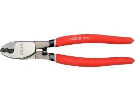 yato-szczypce-do-ciecia-przewodow-210mm-max-7mm