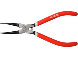 yato-yt-2137-szczypce-segera-proste-wewnetrzne-180