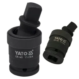 yato-przegub-kulisty-udarowy-3-4-yt-1164