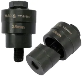 yato-wycinak-otworow-pod-kran-otwornica-25mm